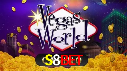 Ofertas Imperdíveis na S8Bet: Promoções e Bônus Que Valem a Pena