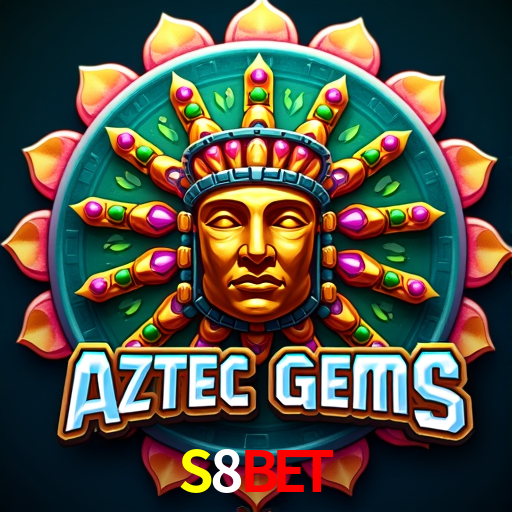 S8Bet.Com: Jogos de Caça-Níqueis-Altas Recompensas, Roleta-Velocidade, Blackjack-Desafios Máximos
