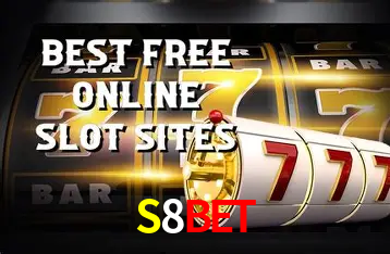 Ofertas Imperdíveis na S8Bet: Promoções e Bônus Que Valem a Pena
