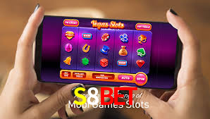 Bônus Generosos e Exclusivos no S8Bet Login para Você!
