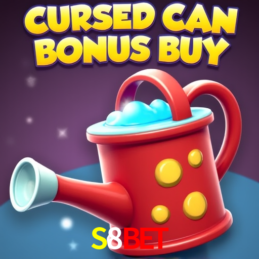 S8Bet.Com: Jogue Crash e Experimente Alta Recompensa Instantânea