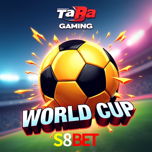 S8Bet: Jogue Crash e Experimente Alta Recompensa Instantânea