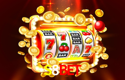 Aposte com facilidade e explore o potencial do app S8Bet
