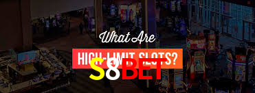 S8Bet - S8Bet Login - Confiável-Jogos De Cassino