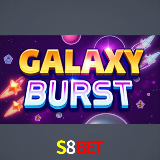 S8Bet: Seu Cassino Premiado com Pagamentos Rápidos