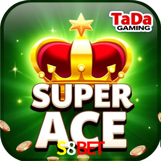S8Bet.Com - S8Bet Login - A Única Plataforma Oficial De Cassino