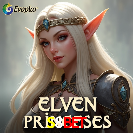 S8Bet - Plataforma Oficial - S8Bet.Com