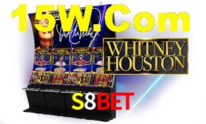 VIP Casino S8Bet
