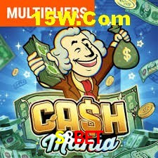 Experiência VIP S8Bet