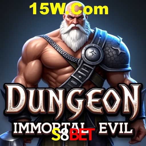 Player Reviews S8Bet