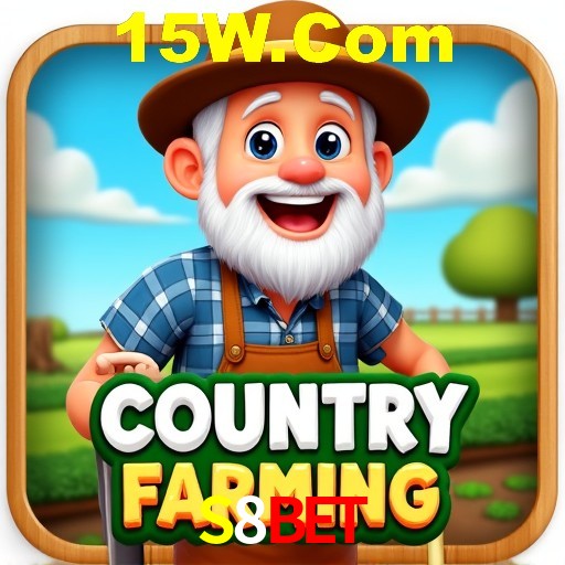 Descubra o Mundo do Cassino Online com S8Bet