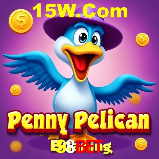 Promoções Sazonais S8Bet