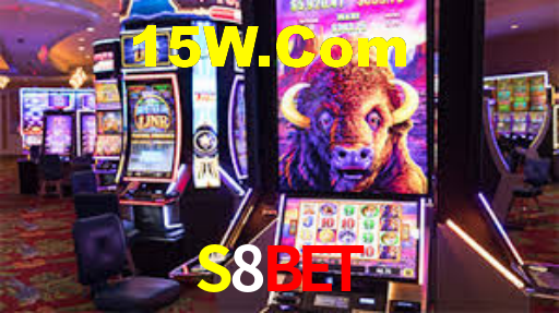 S8Bet,S8Bet.Com