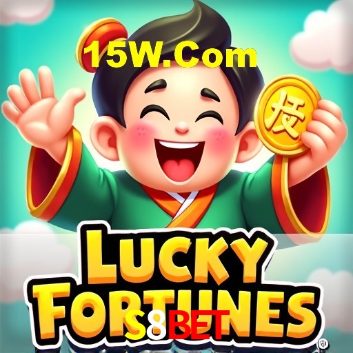A Revolução dos Aplicativos de Jogos no S8Bet