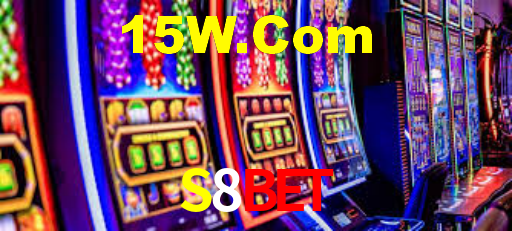 S8Bet,S8Bet.Com