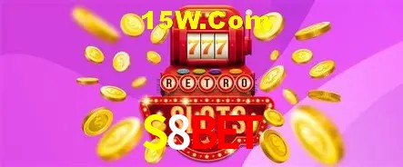 Explorando a Categoria de Eventos em Apostas na S8Bet