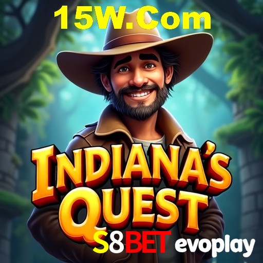 Jogo Spaceman S8Bet