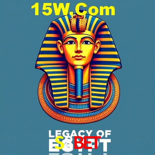 Seasonal Promotions S8Bet