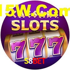 S8Bet