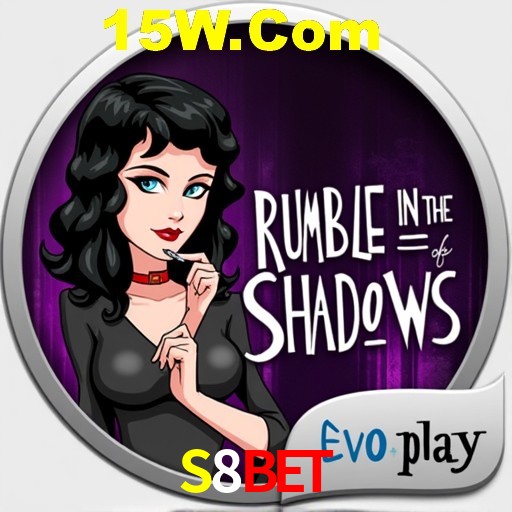 Daily Bonuses S8Bet