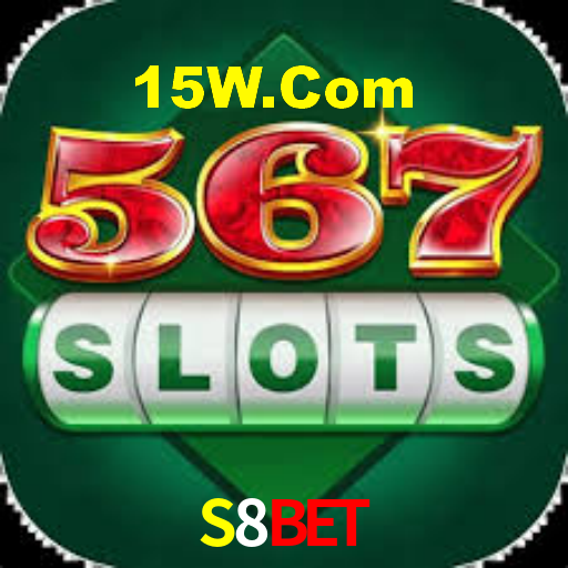 S8Bet.Com