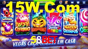 S8Bet,S8Bet.Com