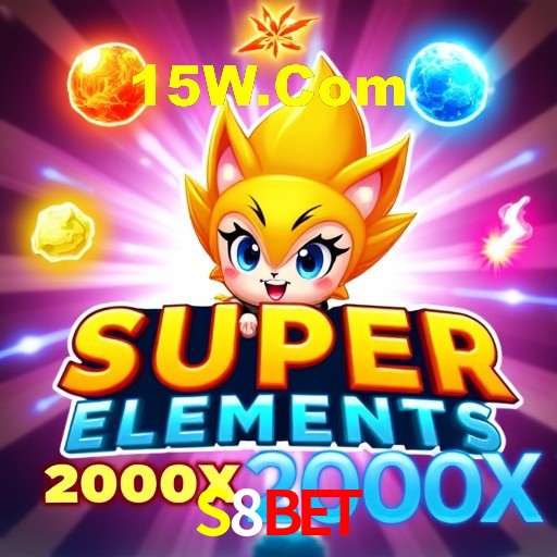 A Emoção da Loteria na S8Bet: Uma Chance de Mudança de Vida