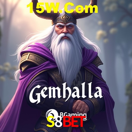 API Integration S8Bet