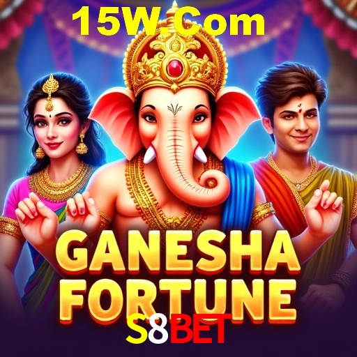 Account Benefits S8Bet