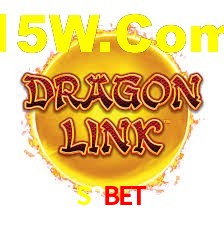 S8Bet