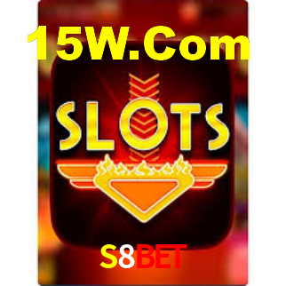 Descubra a Essência do S8Bet: Nossa História e Compromissos