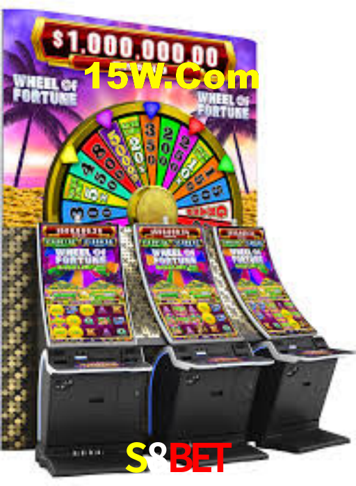 Sinta a adrenalina dos jogos de cassino com S8Bet
