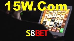 Instant EasyPaisa S8Bet