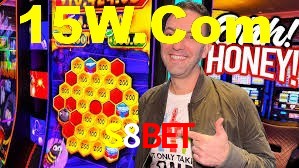 S8Bet