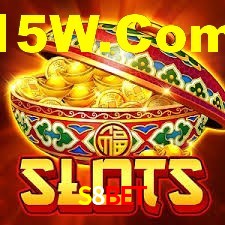 S8Bet