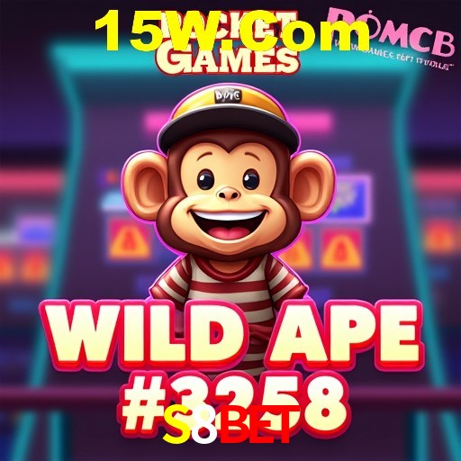 Interface do App S8Bet