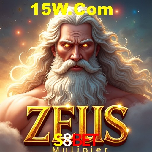 Live Casino S8Bet
