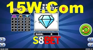 Experimente o Login Seguro Premium no S8Bet