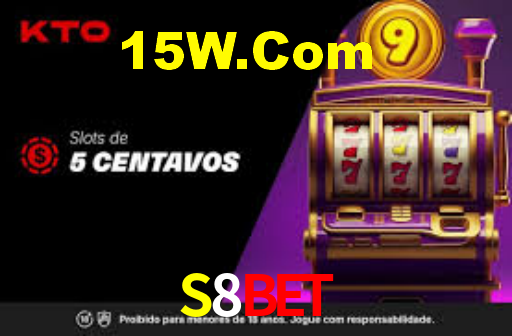 Bônus Generosos e Exclusivos no S8Bet para Você!
