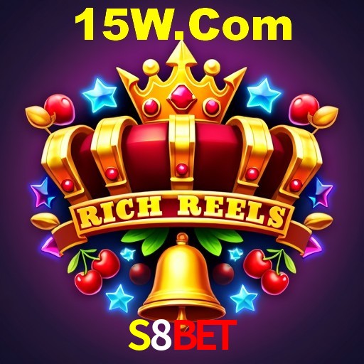 Sistemas de Segurança S8Bet