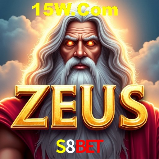 Flash Promotion S8Bet