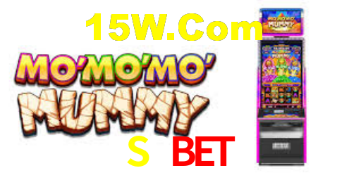 Desvendando o Mundo dos Jogos Virtuais na S8Bet