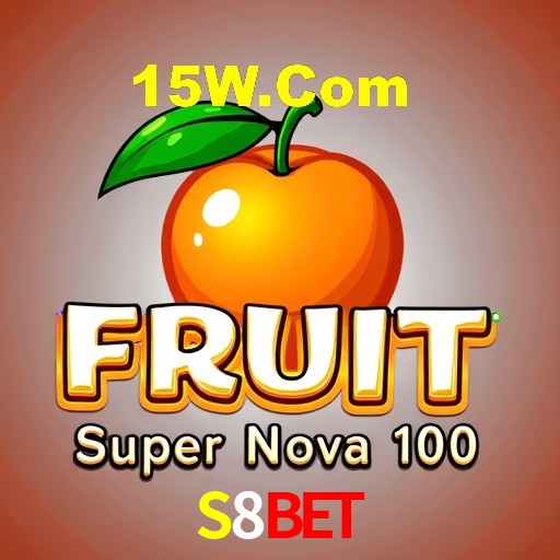 Desvendando o Mundo dos Jogos Virtuais na S8Bet