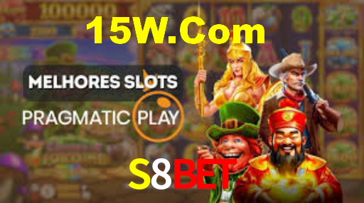 S8Bet,S8Bet.Com