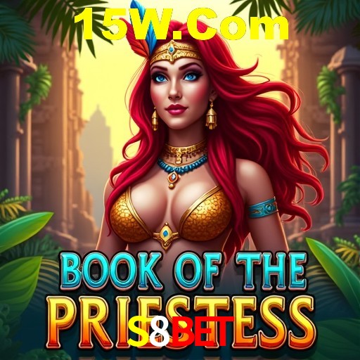 Promoção Relâmpago S8Bet