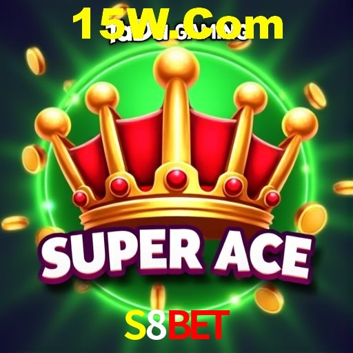 Estatísticas Esportivas S8Bet
