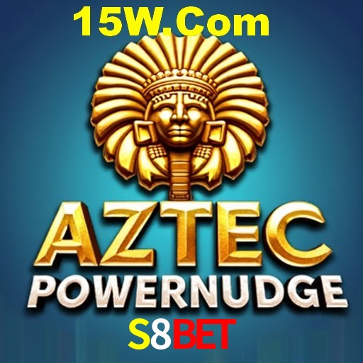 Games Directory S8Bet