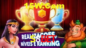 Sports Statistics S8Bet