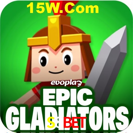 Exclusive Offers S8Bet