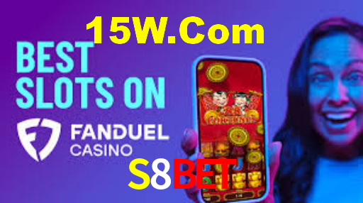 S8Bet,S8Bet.Com